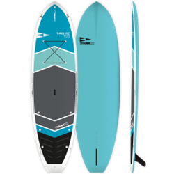 Доска SURF SIC 25 BIG BOY 9'6\" - фото 63161