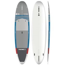 Доска SURF SIC 25 BIG BOY 9'6\" - фото 63162