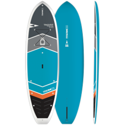 Доска SURF SIC 25 BIG BOY 9'6\" - фото 63163