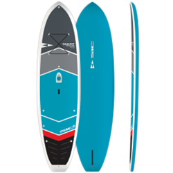 Доска SURF SIC 25 BIG BOY 9'6\" - фото 63165