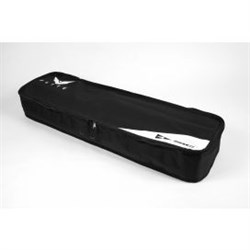 Чехол для досок Wing SIC RAPTOR TRAVEL BAG 5'11 x 30 6'0\" - фото 63171 Чехол для досок Wing SIC RAPTOR TRAVEL BAG 5'11 x 30 6'0\" - фото 63171