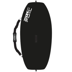 Чехол для досок Wing SIC FOIL BOARD BAG 5'11 x 28 5'8\" - фото 63177