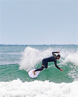 Плавник 23 SIC FIN SURF SET PISTOL WHIP - фото 63192 Плавник 23 SIC FIN SURF SET PISTOL WHIP - фото 63192