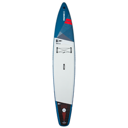 Доска SUP Надувная SIC 25 RST AIR 14.0 x 24.5 CFL 14'0\" - фото 63203