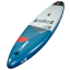 Доска SUP Надувная SIC 25 RST AIR 14.0 x 24.5 CFL 14'0\" - фото 63208