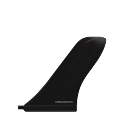 Доска SUP Надувная SIC 25 RST AIR 14.0 x 24.5 CFL 14'0\" - фото 63218