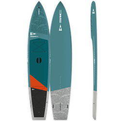Доска SUP SIC 25 OKEANOS 12'6 x 29.0 DF_M 12'6\" - фото 63241