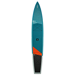 Доска SUP SIC 25 OKEANOS 14'0 x 28.0 DF_M 14'0\" - фото 63248