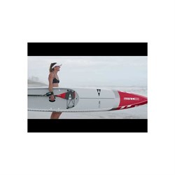 Доска SUP SIC 25 RST 14.0 x23.5 SF 14'0\" - фото 63257