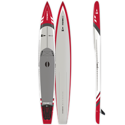 Доска SUP SIC 25 RST 14.0 x23.5 SF 14'0\" - фото 63266