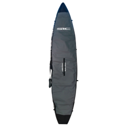 Доска SUP SIC 25 RST 14.0 x23.5 SF 14'0\" - фото 63267