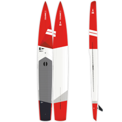 Доска SUP SIC 25 XRS 14'0 x 22.0 SF 14'0\" - фото 63287