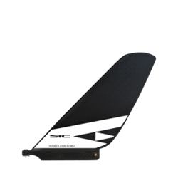 Доска SUP SIC 25 RS 14.0 x24.5 DF 14'0\" - фото 63321