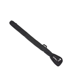 Доска SUP SIC 25 RS 14.0 x26.0 DF 14'0\" - фото 63329