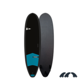 Доска SURF SIC 25 PHANTOM ST 7'0\" - фото 63344