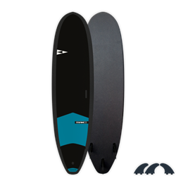 Доска SURF SIC 25 PHANTOM ST 7'10\" - фото 63347