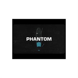 Доска SURF SIC 25 PHANTOM ST 7'10\" - фото 63348