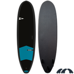 Доска SURF SIC 25 PHANTOM ST 7'10\" - фото 63349