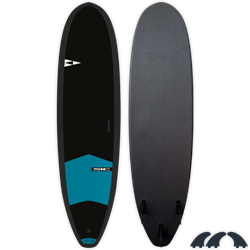 Доска SURF SIC 25 PHANTOM ST 7'10\" - фото 63360