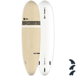 Доска SURF SIC 25 PHANTOM ST 7'10\" - фото 63363