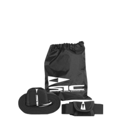 Доска SURF SIC 25 PISTOL WHIP x20.25 HF 5'6\" - фото 63380