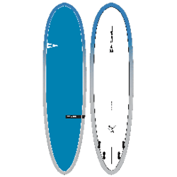 Доска SURF SIC 25 PICK POCKET x22.5 HF 7'4\" - фото 63448