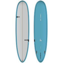 Доска SURF SIC 25 SWINDLER x22.5 HF 8'6\" - фото 63454