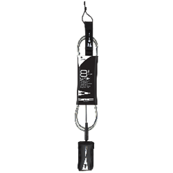 Доска SURF SIC 25 SWINDLER x22.5 HF 8'6\" - фото 63462