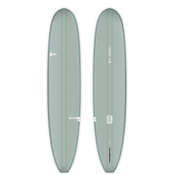 Доска SURF SIC 25 SWINDLER x22.5 HF 8'6\" - фото 63464