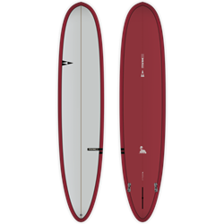 Доска SURF SIC 25 SWINDLER x22.75 HF 9'0\" - фото 63465