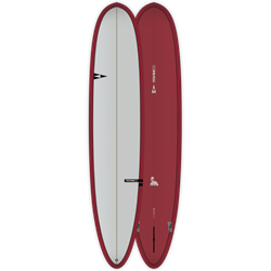 Доска SURF SIC 25 SWINDLER x22.75 HF 9'0\" - фото 63466