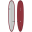 Доска SURF SIC 25 SWINDLER x22.75 HF 9'0\" - фото 63467