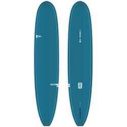 Доска SURF SIC 25 SMUGGLER x22.75 HF 9'4\" - фото 63478