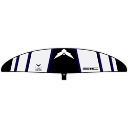 Крыло фойла SIC FLITE FRONT Wing 1200 - фото 63522