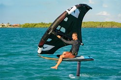 Крыло фойла SIC FLITE FRONT Wing 1200 - фото 63525