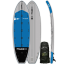 Доска SUP Надувная SIC 25 MOTHERSHIP 17.0 X 59.0 SST 17'0\" - фото 63535
