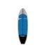 Доска SUP Надувная SIC 25 MOTHERSHIP 17.0 X 59.0 SST 17'0\" - фото 63538