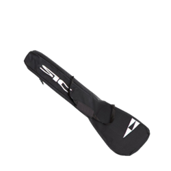 Доска SUP Надувная SIC 25 MOTHERSHIP 17.0 X 59.0 SST 17'0\" - фото 63542