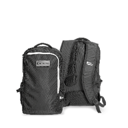 Доска SUP Надувная SIC 25 MOTHERSHIP 17.0 X 59.0 SST 17'0\" - фото 63544