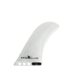 Доска SUP SIC 25 TAO FIT 10.0 x 33.0 AT 10'0\" - фото 63553