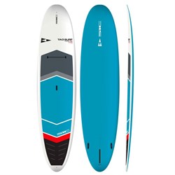 Доска SUP SIC 25 TAO SURF 11.6 x 32.5 AT 11'6\" - фото 63586