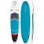 Доска SUP SIC 25 TAO SURF 11.6 x 32.5 AT 11'6\" - фото 63588