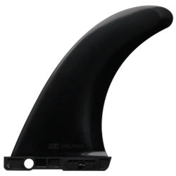 Доска SUP SIC 25 TAO SURF 11.6 x 32.5 AT 11'6\" - фото 63593