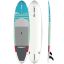 Доска SUP SIC 25 TAO SURF 9'2 x 31.5 TT 9'2\" - фото 63618