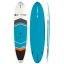 Доска SUP SIC 25 TAO SURF 10'6 x 31.5 TT 10'6\" - фото 63635