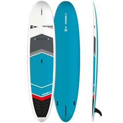 Доска SUP SIC 25 TAO SURF 11'6 x 32.5 TT 11'6\" - фото 63647