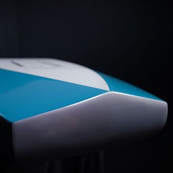 Доска Wing SIC 25 KA'A PRO (50L) 5'3\" - фото 63665