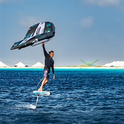 Доска Wing SIC 25 KA'A 6'0\" - фото 63706