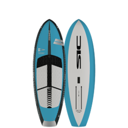 Доска Wing SIC 25 KA'A 6'0\" - фото 63710