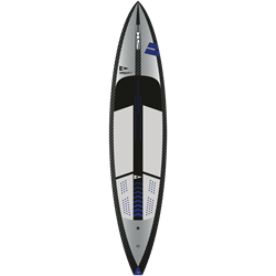 Чехол для досок Wing SIC FOIL BOARD BAG 7.11x 20 7'11\" - фото 63746